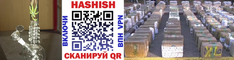 Гашиш индика сатива цены Выборг