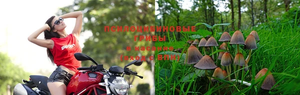экстази Бугульма