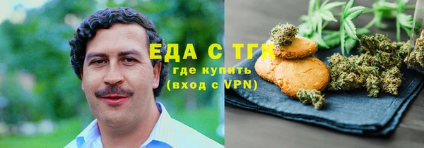 стаф Верея