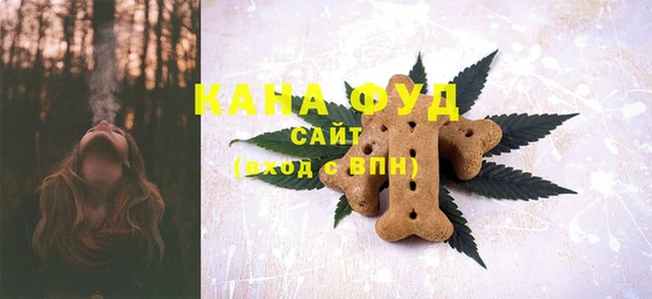 соль ск Бронницы