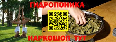 синтетический гашиш Лесосибирск